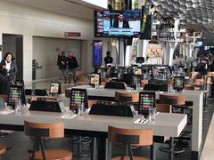 -约翰·菲茨杰拉德·肯尼迪国际机场