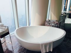 -广州四季酒店