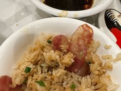 -廣順興(六里桥店)