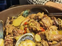 -望湘园·湖南菜(宏伊店)