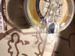 -瑞可爷爷的店(难波本店)