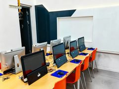 -斯坦星球AI编程·机器人科创·乐高科学·信奥·思维·专注力·STEM·竞赛考级(高新区绿宝广场龙湖狮山天街学习中心)