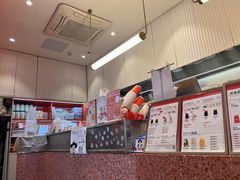 -AunteaCare姨妈热饮(琶洲店)