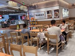 -回味鸭血粉丝汤(京新广场店)