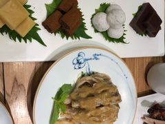 -四季民福烤鸭店(前门廊房二条店)