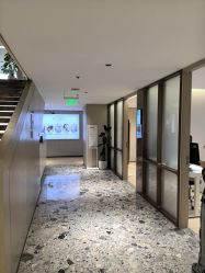 点击看大图 -北京漾格医疗美容医院