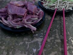 -惠丰源烩面馆(经七路店)