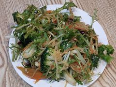 -大头亮羊汤烩面·河南非遗(良乡总店)