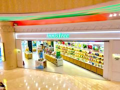 -米莱欧百货(吉利店)