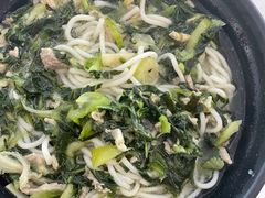 -虹桥机场国航贵宾室v8