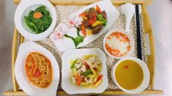 -倍爱宝贝母婴护理中心·长安攸宁店