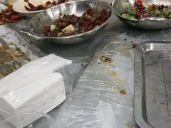 -小民大排档(马场角横路店)