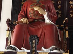 -钱王祠