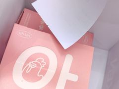 -悠个炸鸡(南京创始店)