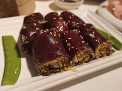 -潮福城大酒楼·潮味粤品·港式点心(湖滨北路店)