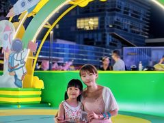 -大族广场Mall&More