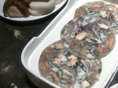 -火锅岛潮牌自助餐厅(天津天佑城店)