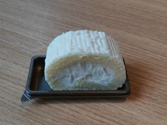生椰瑞幸卷-瑞幸咖啡(同乐汇店)
