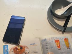 -鹿港小镇(黄金店)