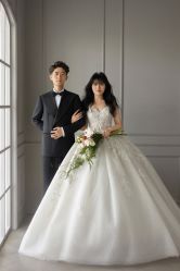 -薇阁创影·仪式感珍藏影像