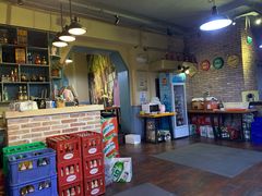 -温州一家人美食(西木头市店)