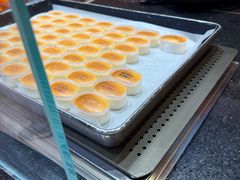 -KUMO KUMO甜品·冰淇淋(深圳壹方城店)