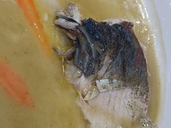 -扬州饭店(东关街店)