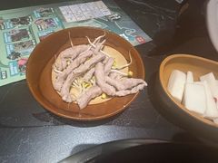 -巴蜀大将火锅(春熙店)