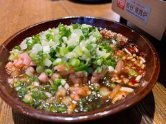 -黔城故事(虎峰别墅店)