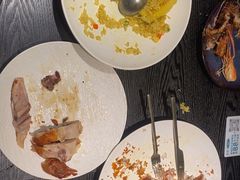 -美奈小馆·越南料理(福田星河COCO Park店)