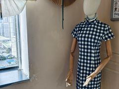 -楼上猫咖(罗湖店)