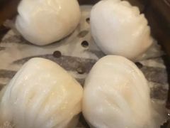 -添运来(茶园奥园广场店)