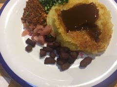 -怪噜范·老贵阳街头名小吃(世纪金源旗舰店)