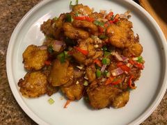 -好灶头妈妈菜·千岛湖柴火鱼餐厅(桐庐店)