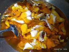 -雲蜀龙阁·金牌水煮鱼(方庄店)