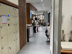 -海马体家庭照相馆(广州正佳广场店)