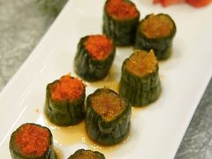 -广州花都皇冠假日酒店