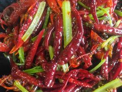 -龙虾风暴(松江店)