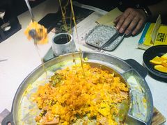 -将军牛排·尔滨地标朝鲜族美食(总店)