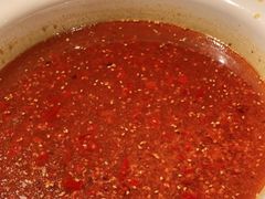 -三生小馆(亭知路店)