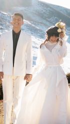 -帆拉斐婚纱摄影(春熙店)