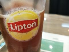 -红茶冰室(伟晴街店)