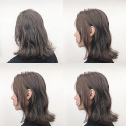 -简法造型·品牌形象店