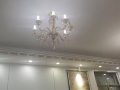 -荔城生鲜盛宴(番禺旗舰店)