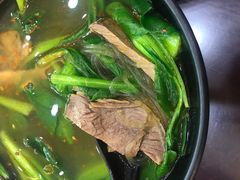 -蔡先生(双阳路店)