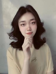 -逸丝风尚yesfashion造型