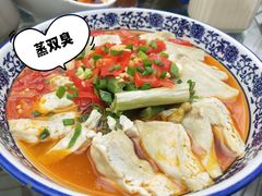 -金稼园·金平湖农家菜