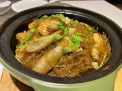 -尚一汤 广东炖汤(金桥国际店)