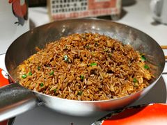 -遇见老南昌-柴火灶(顺外路店)