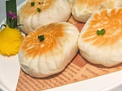 -蘩楼(南京西路中信泰富店)